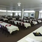 Inn At Lander, Travelodge By Wyndham 