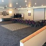 Inn At Lander, Travelodge By Wyndham 