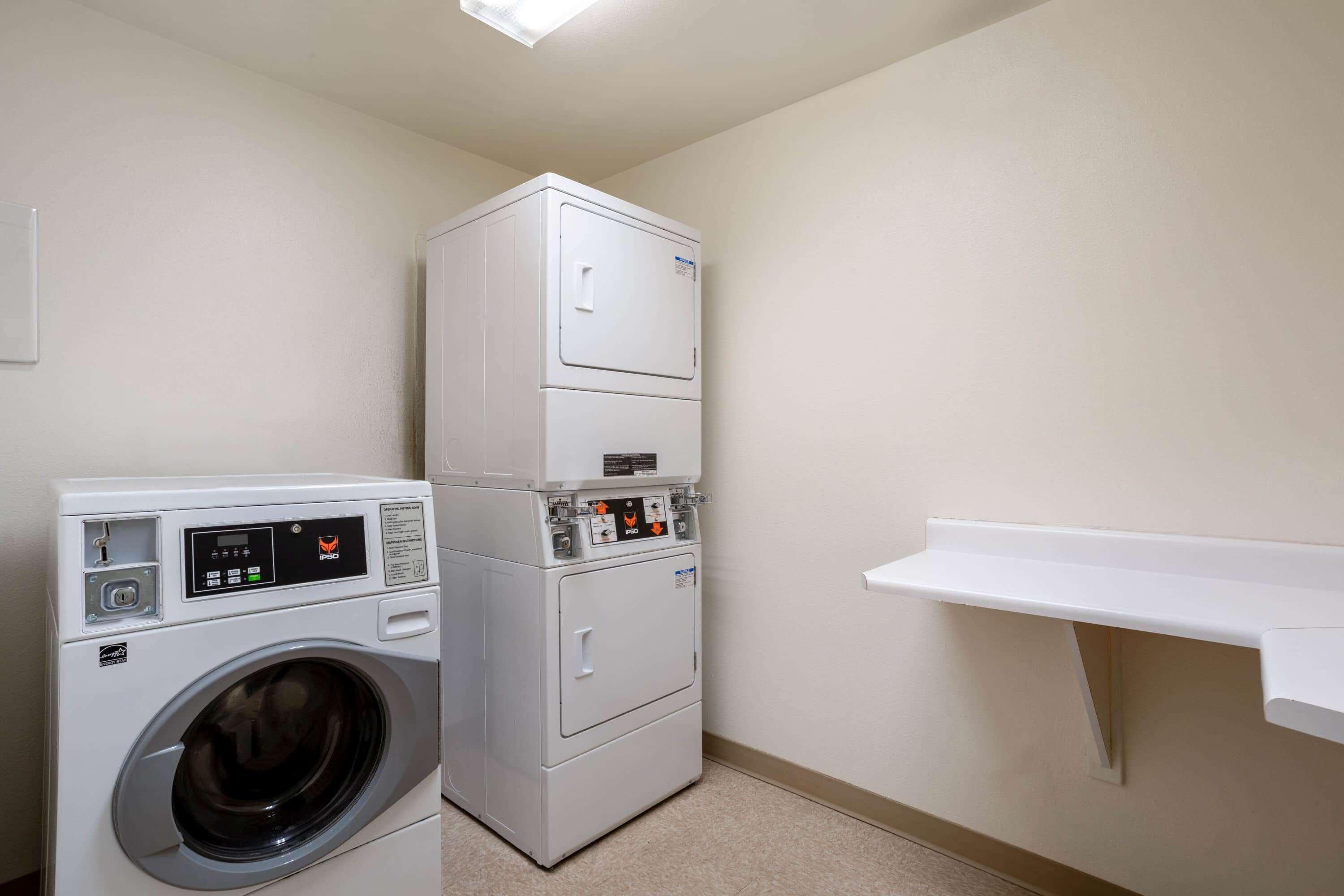 At Lander, Travelodge By Wyndham 2*