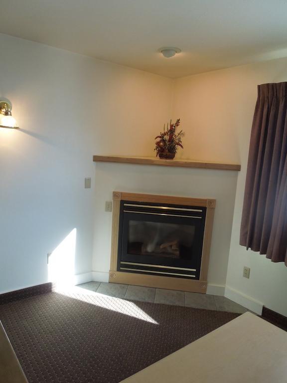 Hotel At Lander, Travelodge By Wyndham