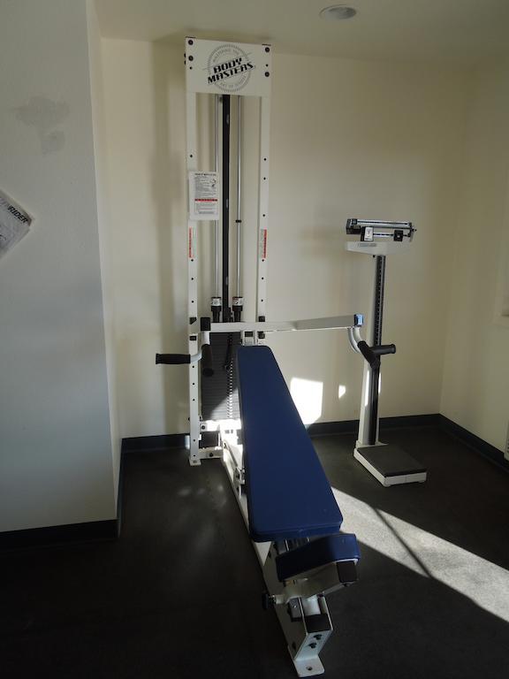 At Lander, Travelodge By Wyndham Lander