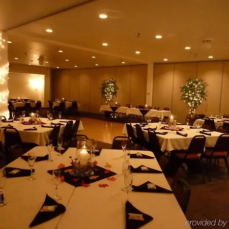 Inn At Lander, Travelodge By Wyndham 