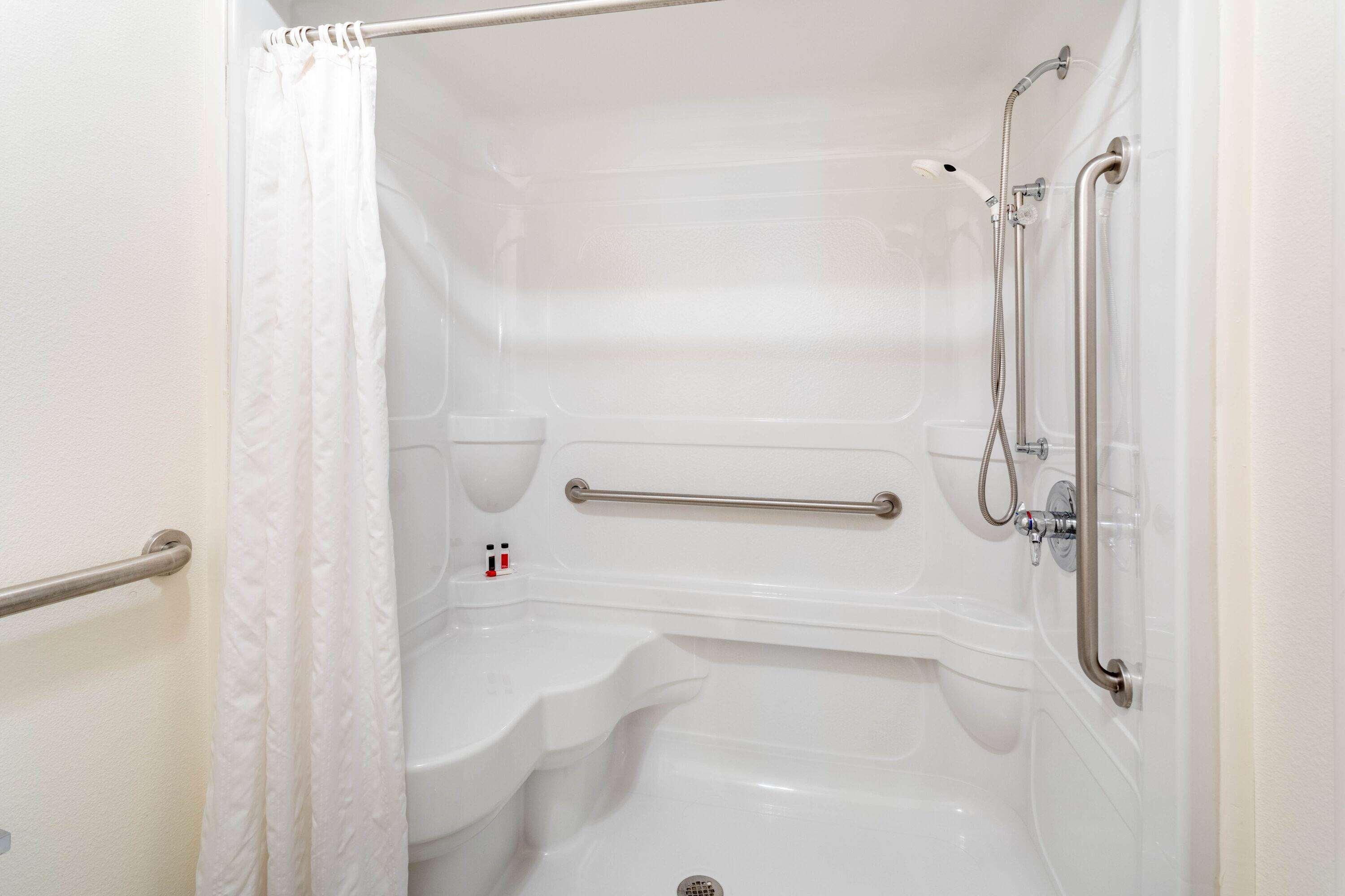 Hotel At Lander, Travelodge By Wyndham Lander